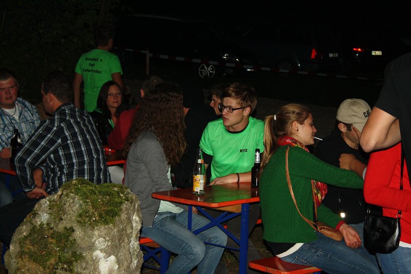 Goasfelsen2012 (70).JPG